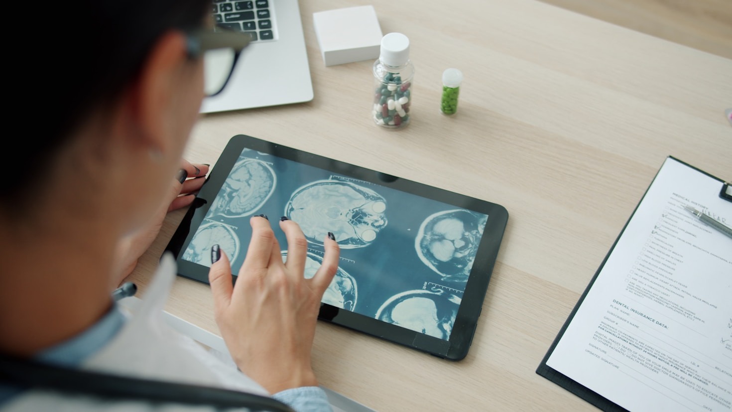 Marketing para médicos: limites éticos e oportunidades